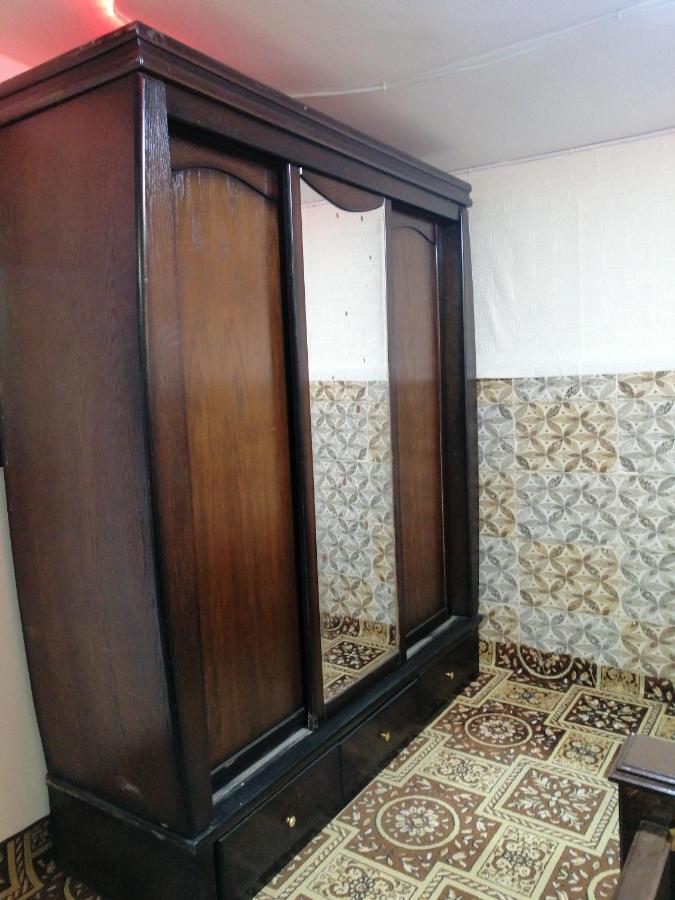 Elegant Housing Jarash