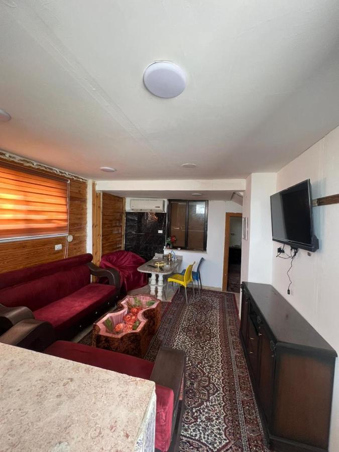Apartment Elegant Housing *